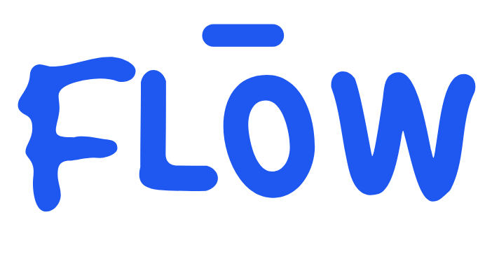Flow Estate